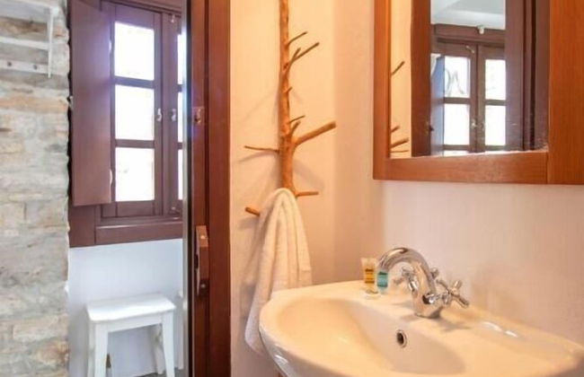 Platsa's House - Foto 22