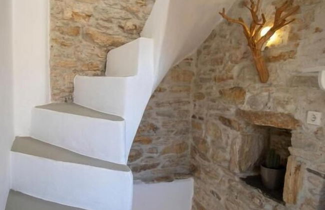 Platsa's House - Foto 14