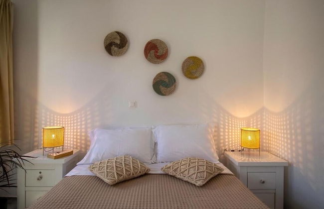 Platsa's House - Foto 5
