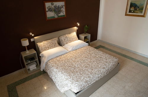 Photo 2 - Corte Nicolaiana Apts by Wonderful Italy