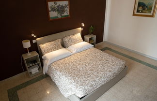 Photo 2 - Corte Nicolaiana Apts by Wonderful Italy