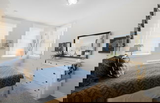 Photo 3 - The Light House