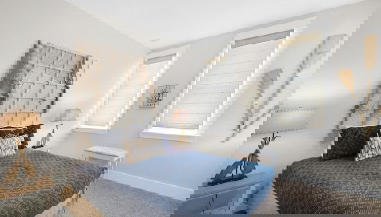 Photo 1 - The Light House