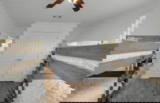 Foto 3 - Grayton Escape