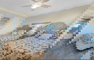 Photo 2 - Beach House 603d- Rest Ashore