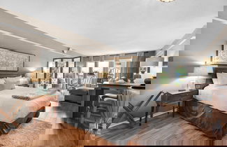 Foto 2 - Islander Beach Resort 305