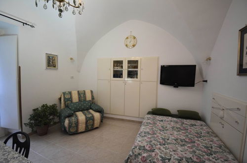 Photo 3 - Casa Linda In Amalfi Historical Centre