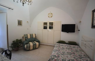 Photo 3 - Casa Linda In Amalfi Historical Centre