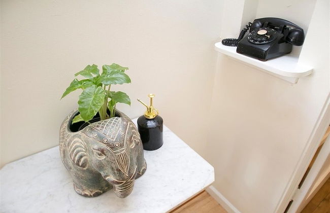 The Maite Bungalow - Foto 30