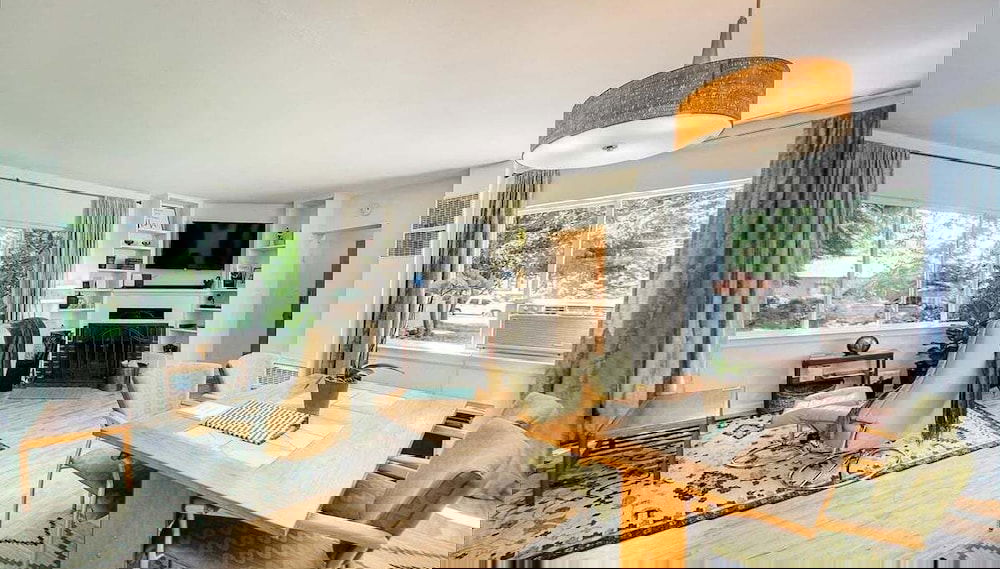 Image principale