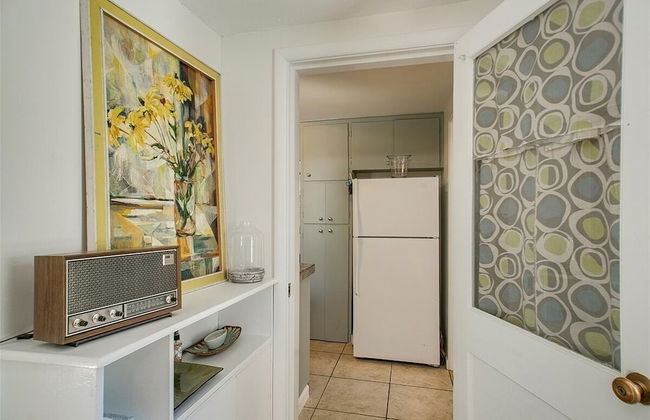 The Maite Bungalow - Foto 15