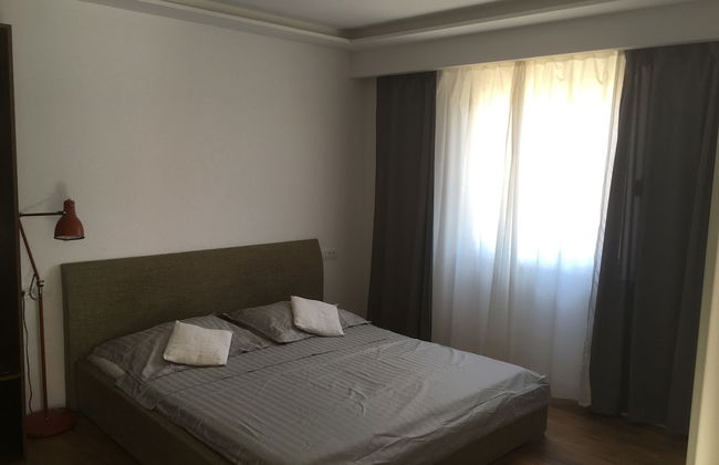 M House - Foto 4