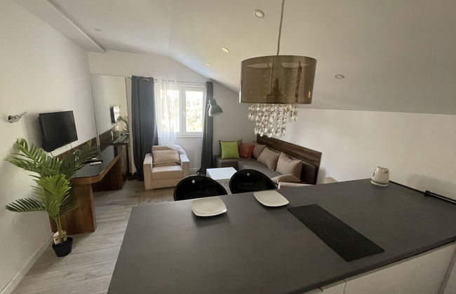 M House - Foto 13
