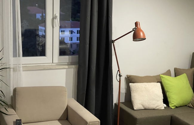 M House - Foto 14