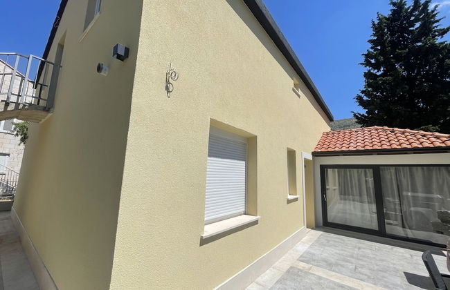M House - Foto 27