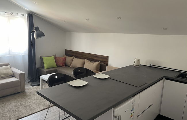 M House - Foto 12
