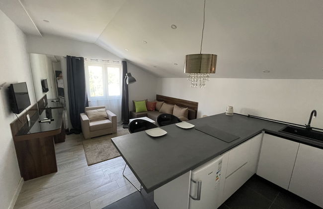 M House - Foto 11