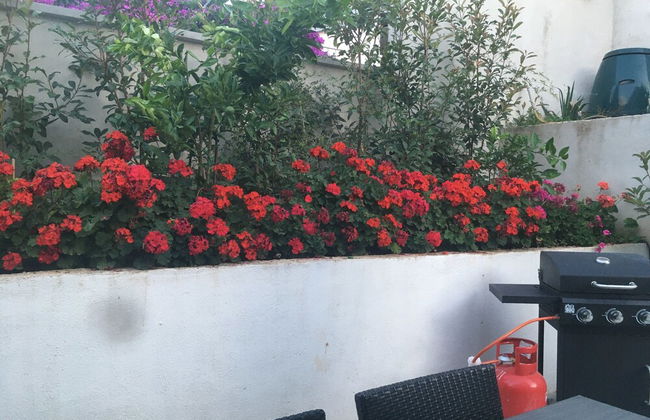M House - Foto 28
