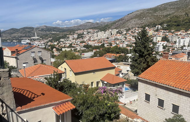 M House - Foto 23