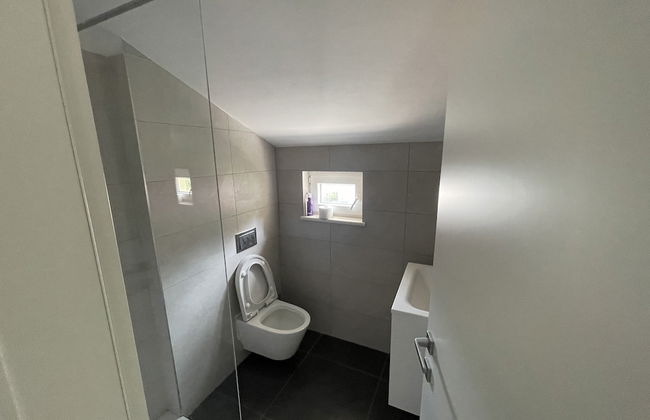 M House - Foto 19