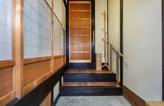 Photo 2 - Shiki Homes Machiya Mei