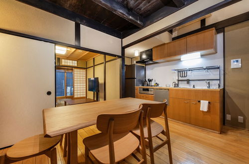 Photo 8 - Shiki Homes Machiya Mei