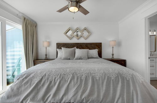 Foto 8 - Sand Dollar Townhome #16- Sukoon Villa