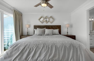 Foto 1 - Sand Dollar Townhome #16- Sukoon Villa