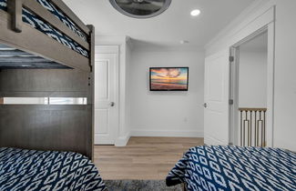 Photo 1 - Sand Dollar Townhome #16- Sukoon Villa