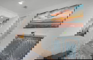 Foto 3 - Sand Dollar Townhome #16- Sukoon Villa
