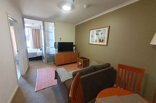 Photo 17 - City Central Canberra Unit