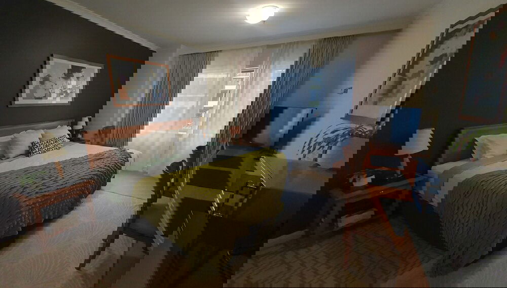 Imagem principal