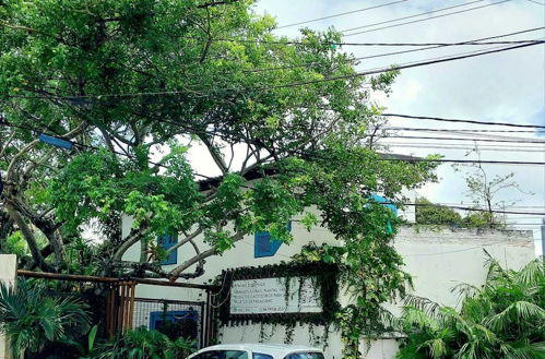 Photo 1 - Residencial Casa Flor Atelier Botânico, Ponta Negra