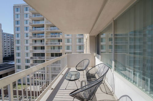 Foto 55 - Sensational & Modern apt in Crystal City