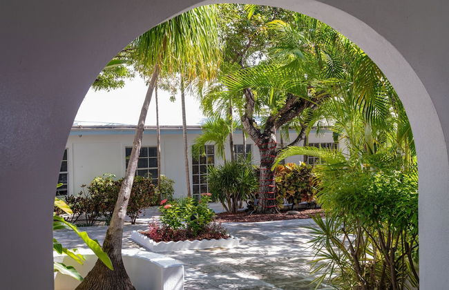 Deluxe Sea View Villas at Paradise Island Beach Club Resort - Foto 42