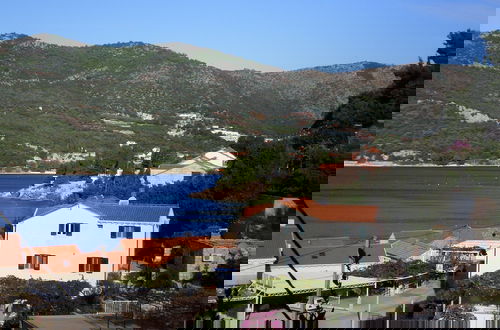 Foto 1 - Villa Doris