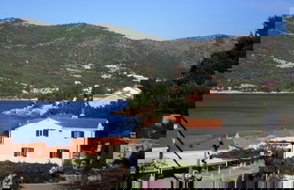 Foto 1 - Villa Doris