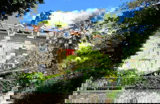 Foto 1 - Villa Šoulavy