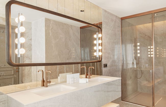 Casa Faraona Luxury Residences - Foto 38
