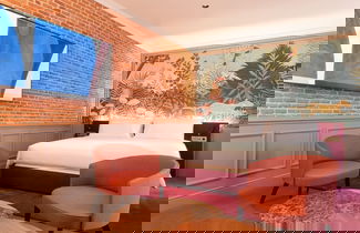 Foto 3 - Casa Faraona Luxury Residences