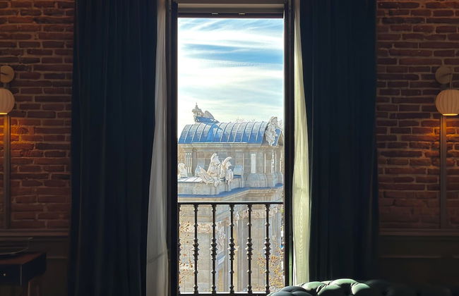 Casa Faraona Luxury Residences - Foto 53