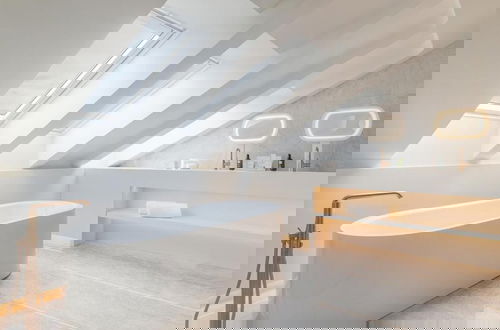 Foto 48 - Casa Faraona Luxury Residences