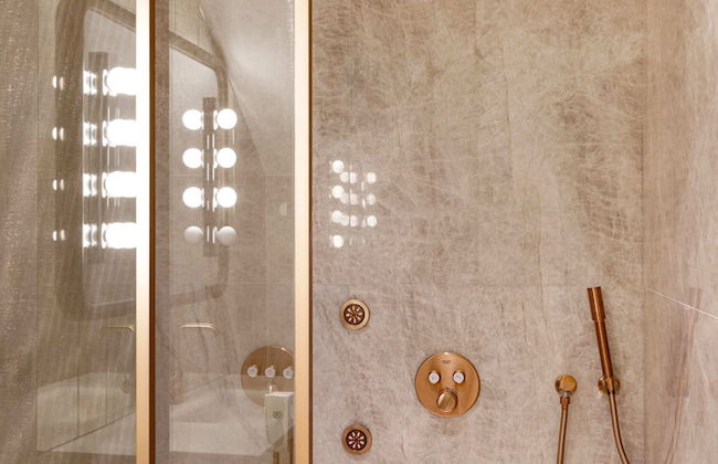 Casa Faraona Luxury Residences - Foto 45