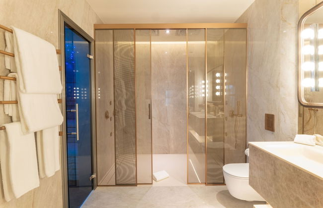 Casa Faraona Luxury Residences - Foto 39