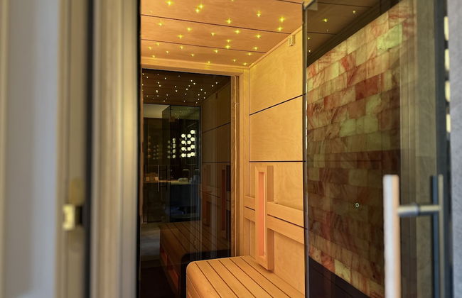 Casa Faraona Luxury Residences - Foto 13
