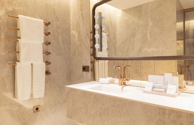 Casa Faraona Luxury Residences - Foto 40