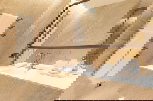 Photo 37 - Casa Faraona Luxury Residences