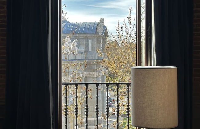 Casa Faraona Luxury Residences - Foto 56