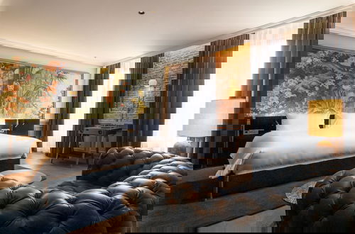 Photo 7 - Casa Faraona Luxury Residences
