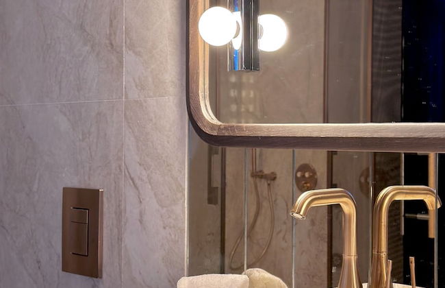 Casa Faraona Luxury Residences - Foto 46